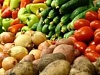 Добро пожаловать на уватские торжки!
